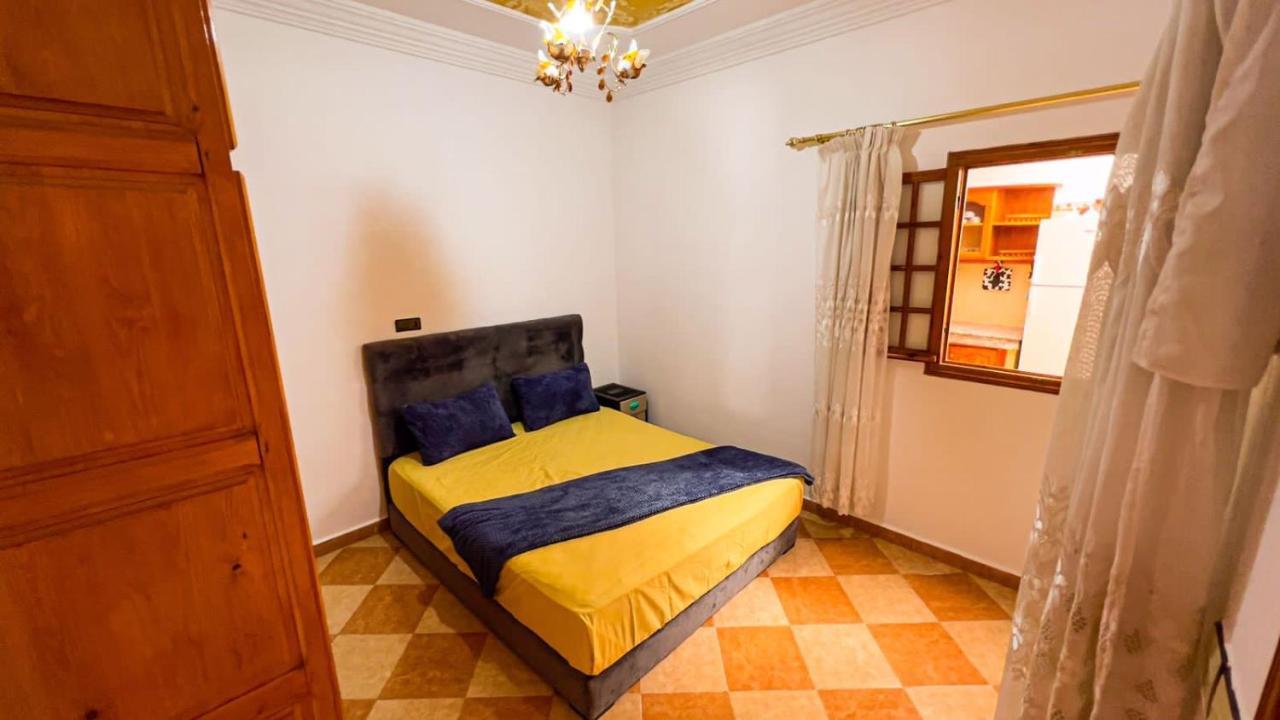 Dar Haut De Gamme Et A Un Prix Imaginaire Hostcom For Families Only Ucda Dış mekan fotoğraf