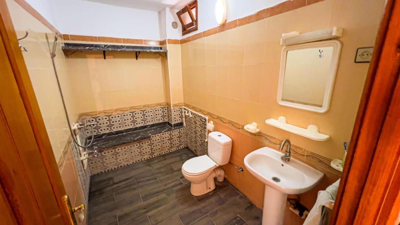 Dar Haut De Gamme Et A Un Prix Imaginaire Hostcom For Families Only Ucda Dış mekan fotoğraf