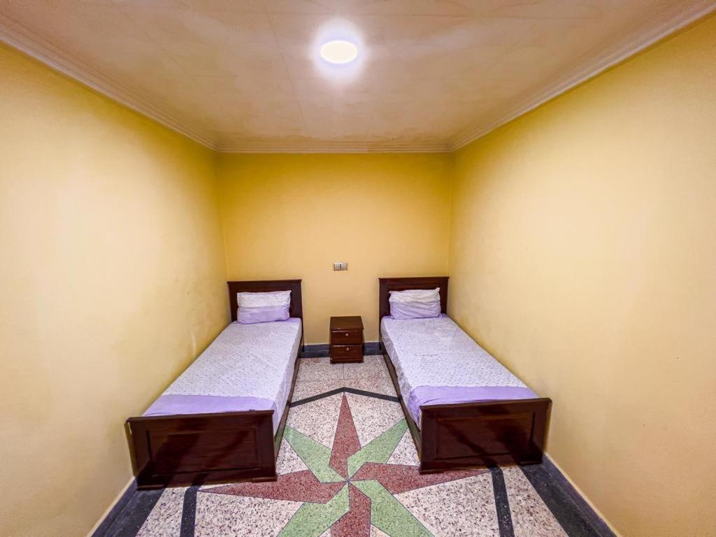 Dar Haut De Gamme Et A Un Prix Imaginaire Hostcom For Families Only Ucda Dış mekan fotoğraf